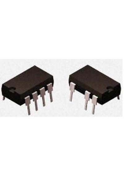 FSD210 , FSD 210 DIP-7 Entegre x 1 adet  (rf017)