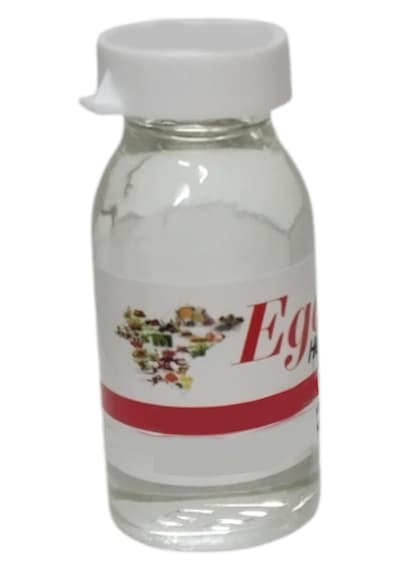 Egeden Her Yere Nane Yağı 20 ML