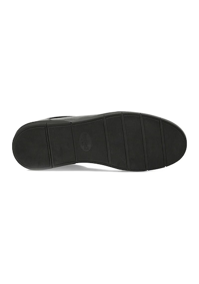 Dockers By Gerli 238570 5fx Siyah Erkek Ayakkabı A10194668012010 Siyah