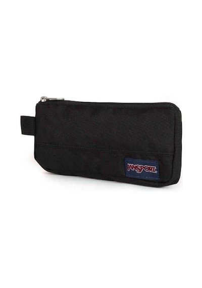 Jansport Basic Accessorypouch Black Kalemçantası Vfe-ek0a5baen551