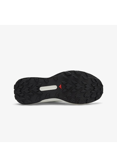 Salomon Genesis Erkek Beyaz Koşu Ayakkabısı L47880900 2800324