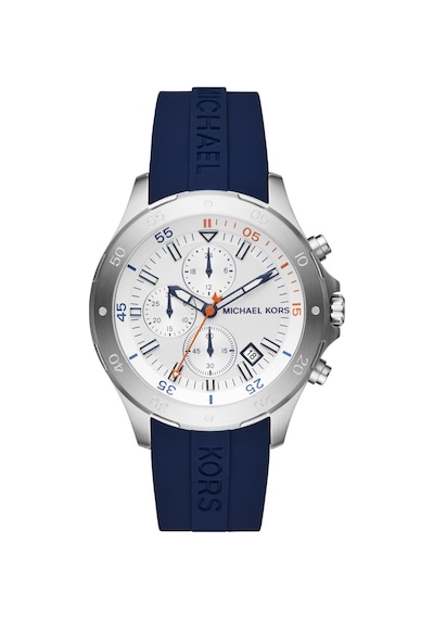 Michael Kors MK8566 Erkek Kol Saati