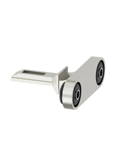 Siemens 3se5000-0av03 - Aktüatör Yatay Sabitleme Uzunluk 47mm