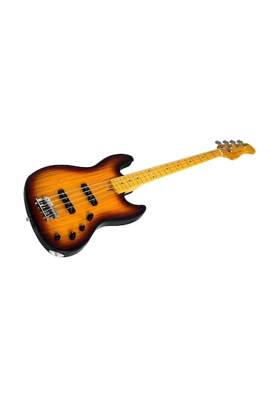 Sire Marcus Miller V6 4 Telli Bas Gitar V643ts