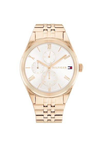 Tommy Hilfiger TH1782593 Kadın Kol Saati