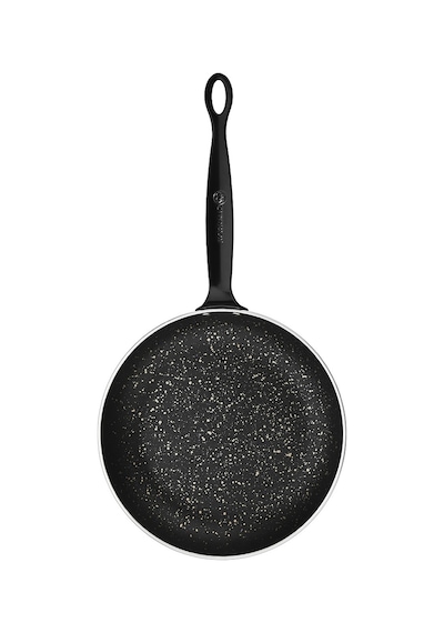 Korkmaz Pro-chef 30x5 Cm Tava A2845-1