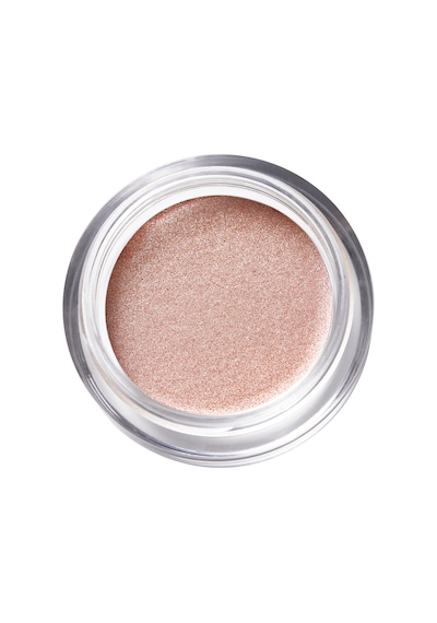 Maybelline New York Krem Göz Farı - Color Tattoo 24Hr 150 Socialite