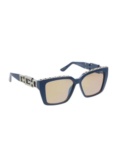 Guess Gözlük 01.82.79155590g Çok Renkli