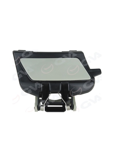 Gva Far Yıkama Kapagı Sağ Mercedes Ml Class W164 2005-2011 Gva 9105962 A1648600208