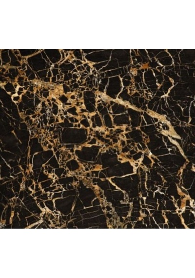 Marble Effect Sprey Mermer Efekti 200 Ml Altın