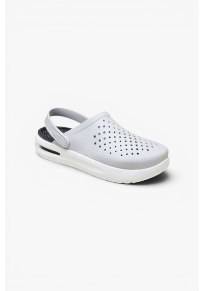 Crocs Inmotion Clog Uniseks Beyaz Terlik - 209964