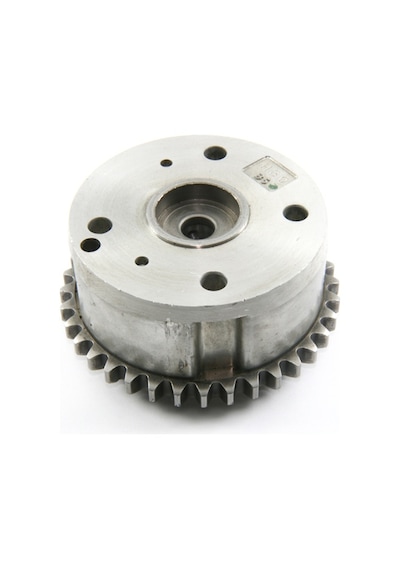 Vanus Dişlisi Test Motorlarindan Sökme 03C109088G Oem