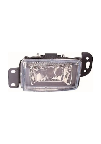 Toyota Corolla Sis Fari Sol 2002-2007 Depo 2122033lue