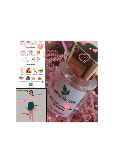 Lady Mıllıon Royal Edp 50 Ml Kadın Parfüm Parfüm Şisesi Modeli Stoklara Göre Değişiklik Gösterebilir Aromatik