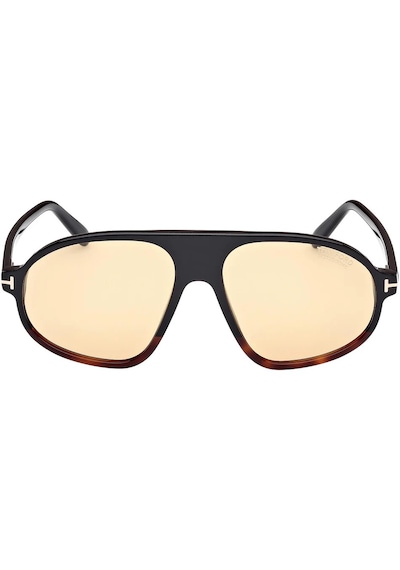Tom Ford Tf 1178 56e Unisex Güneş Gözlüğü