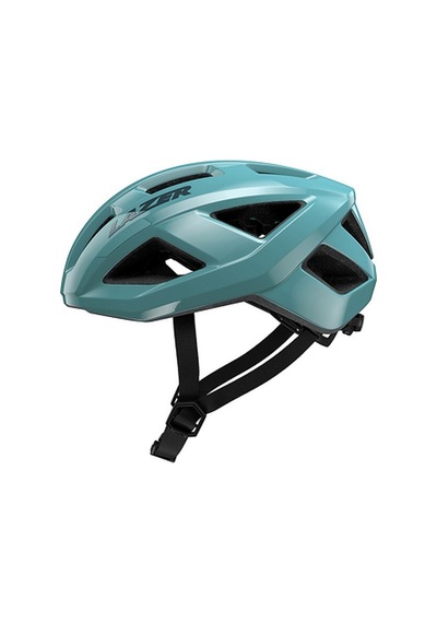 Lazer Tonıc Kineticore Ce-cpsc Kask Ston Mavi L 58/61 Siyah