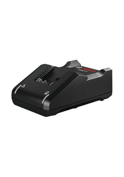 Bosch GAL 18V-40 18V Li-Ion Akü Şarj Cihazı 2607226252
