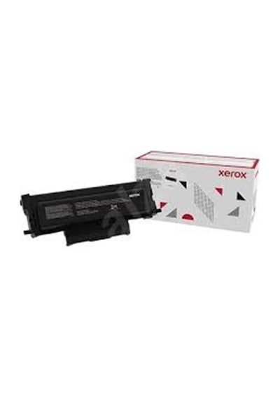 Xerox 006r04403 Phaser B230-b225-b235 Yüksek Kapasite Toner 3.000 Sayfa Kdo