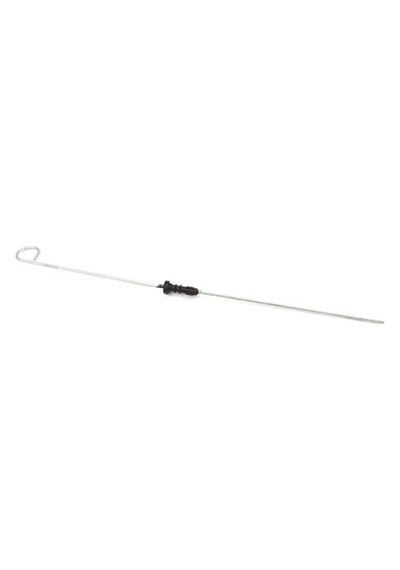 Ytt Y5355 Motor Yag Cubugu Dks