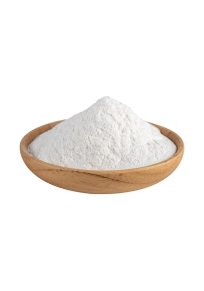 Organik Bitkim Pudra Şekeri 500 G
