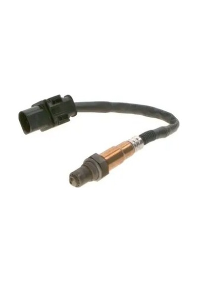 Peugeot 3008 Oksijen Sensoru 1.6 2010-2012 Bosch 0258017217
