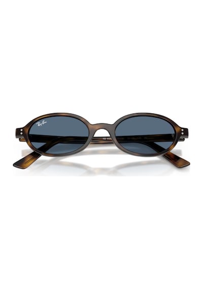 Ray-ban Güneş Gözlüğü Rb4472 51 135980 Havana