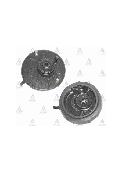 Taiwan Mazda 323 1990-1995 Arka Amortisör B455-28-390