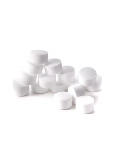 Bulaşık Makinesi Tuzu 1 KG