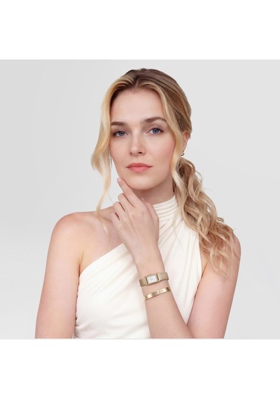 Daniel Wellington Dw00600928 Kadın Kol Saati Diğer