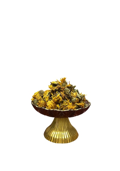 Aynısefa 200 Gram