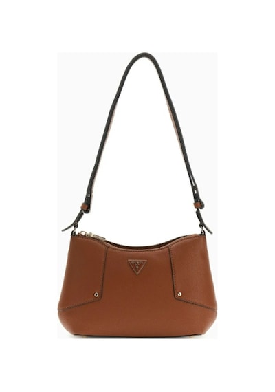 Guess Darcy Kadın Omuz Çantası-bg991418 Cog