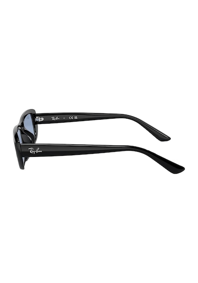 Ray-ban Rb4436d 667772 55 Kadın Güneş Gözlüğü