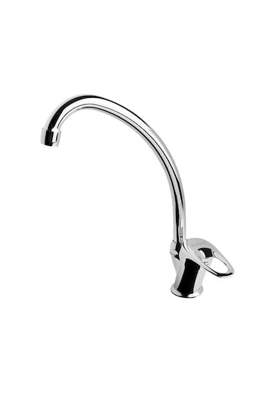 Newarc Smart Eviye Bataryası 142741