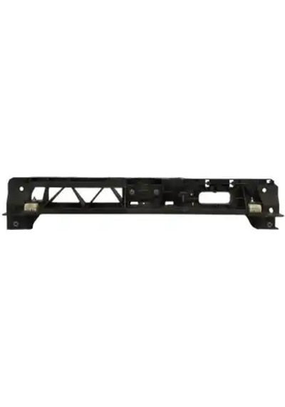 3008 P84 /5008 P87 2016- 1.6 Hdı Ön Panel Üst Traversı Psa9824055880 9824055880