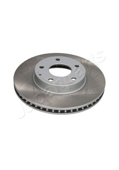 Japan Parts Dı366c Mazda 3 2013 16 Ön Fren Diski