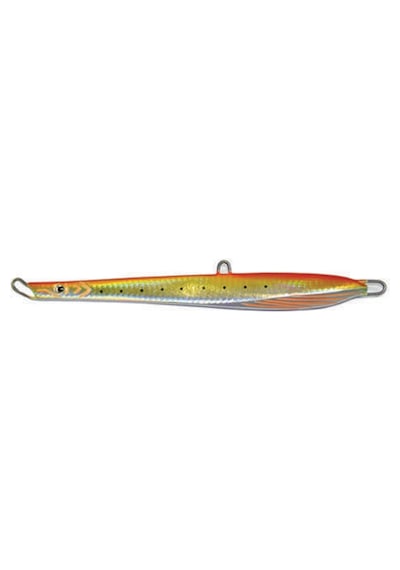Williamson Abyss Speed Jig Sahte Yemi O 195Mm - 200Gr