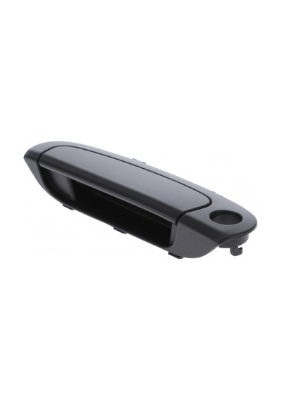 82650-07000 Kapı Kolu Kia Pıcanto 04-10 Ön Dış Sol