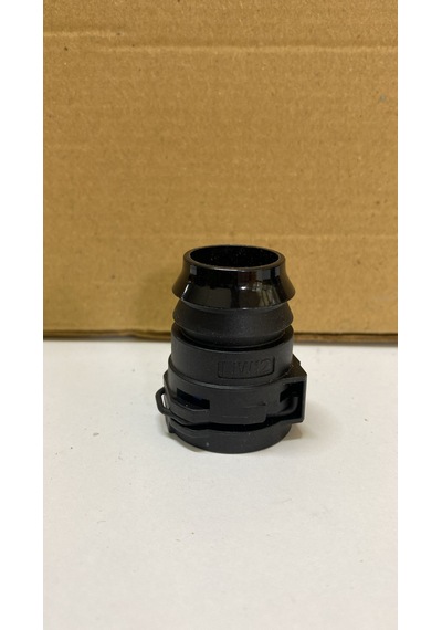 Mag 0306 Su Flanş Nw 12 Düz