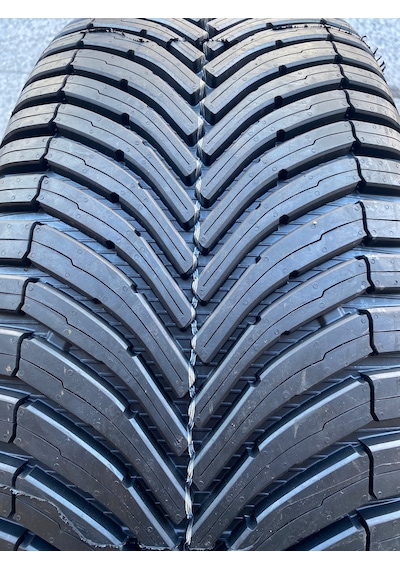 Bridgestone 225/60 R18 100HV Turanza All Season 6 M+S/SFM Dört Mevsim Lastiği 2026