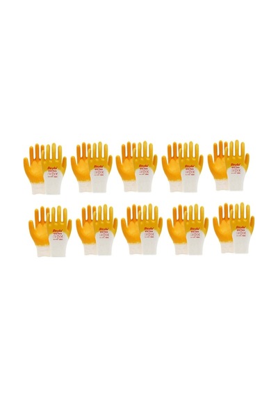 Beybi Kn2 Flex 10 Numara 10 Çift - Toptan