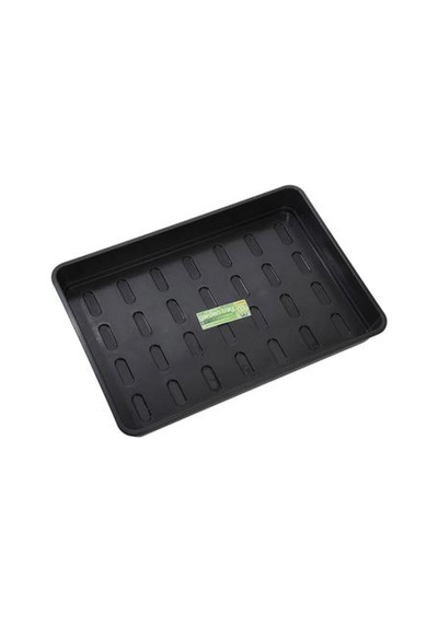 Garland Xl Garden Tray Tabla 58x40x7 Cm Deliksiz