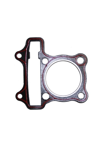 Mondıal 125ump Sılındır Ust Conta 125cc Y4mon0300a0012