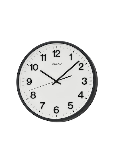 Qxa640k Seiko Duvar Saati Çok Renkli