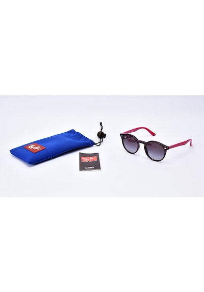 Ray-Ban Junior 9064S 70218G 44*19*130 Güneş Gözlüğü