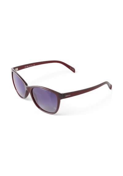 Despada Ds 1985 C3 53 Bordo