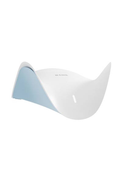 D-lınk M95/mme Wıreless Be 9500 Wı-fı 7 Trı-band 2.4ghz/5ghz/6ghz Aı Router Home Wıfı System