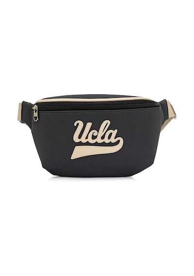 Ucla Kadın Bel Çanta 05uc25k9004 Lacivert