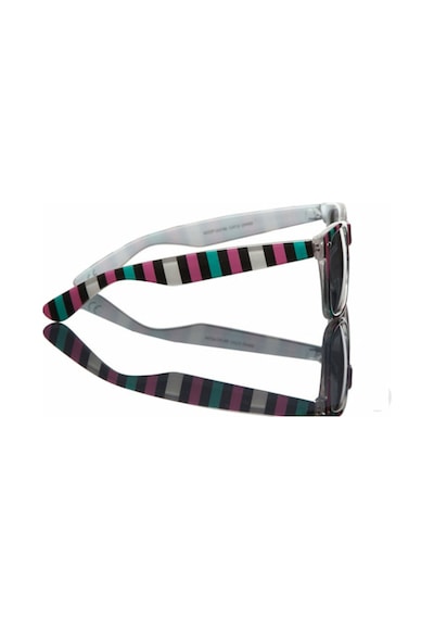 Xoomvision P124785 Güneş Gözlüğü