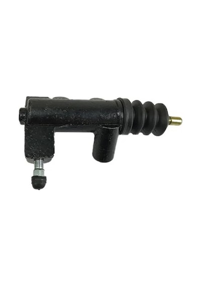Debriyaj Alt Merkezi Geely Ck / Mk
