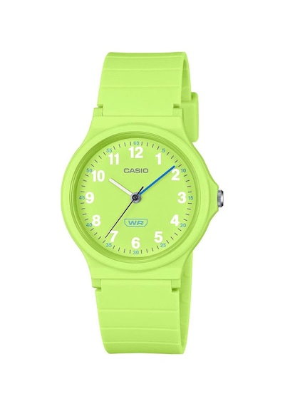 Casıo Lq-24b-3bdf Unisex Kol Saati